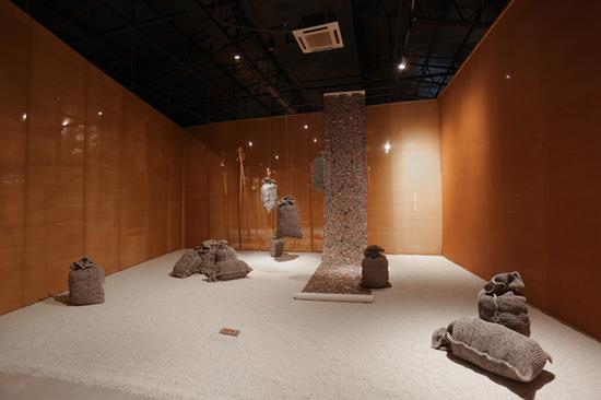 ���׵���Ʒ����ӱ�����ʾ�š��������������ģ������Ƭ�����ȡ��Ĳ�ͬ���ɷ�ʽ��