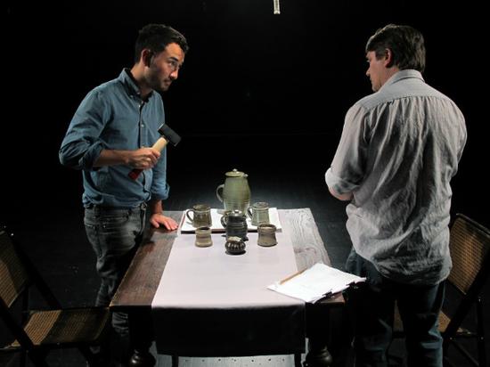 ��ԭ���ɡ������ط꣨���մ�֮�������������ұ��˹�ͼ