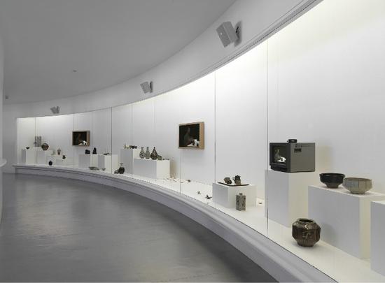 ��ԭ���ɡ������ط꣨���մ�֮������