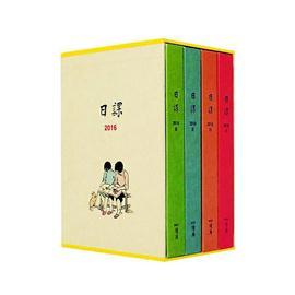 ���տΡ�ͼƬ��Դ��̫ԭ����