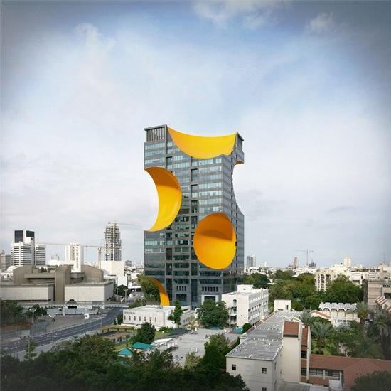 ����Ť��ר�ң�������Enrich���˾����°͵Ľ���