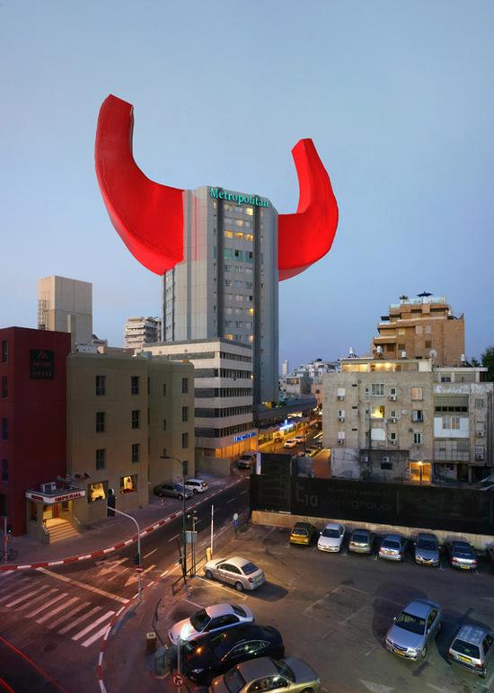 ����Ť��ר�ң�������Enrich���˾����°͵Ľ���