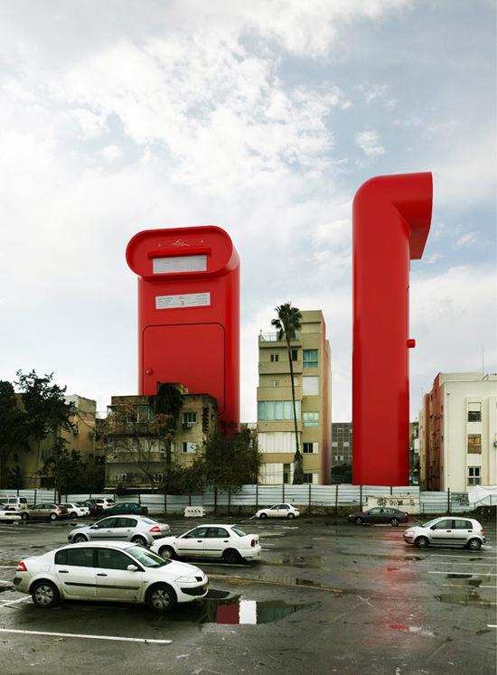 ����Ť��ר�ң�������Enrich���˾����°͵Ľ���