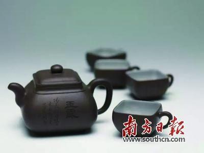 �˴��ղ��¼��̵㣺�г��������� �淶�̲��ݻ�