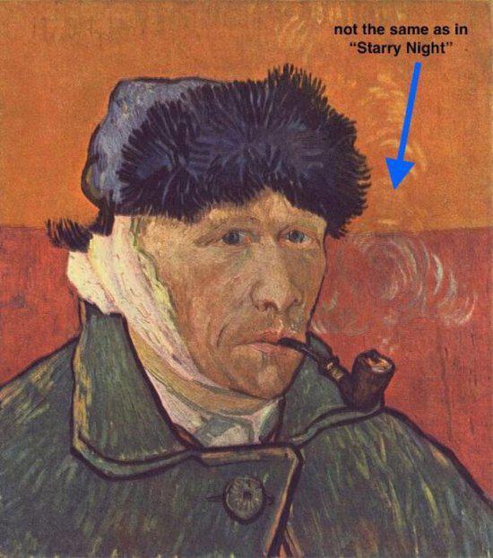 �̶����뵵�������û�С���ҹ���������ġ���������