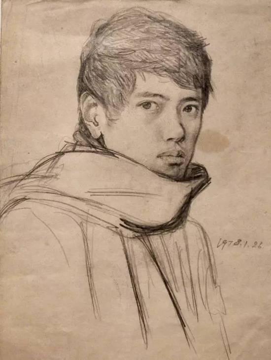 �µ����Ի���