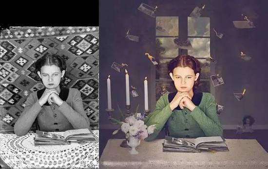 ��ʵһ�е�������Դ��һ�ų�����������ڳ��Ե��ģ���Ȼ�㻹���и�������˼����õ��ӵĴ��ԣ�