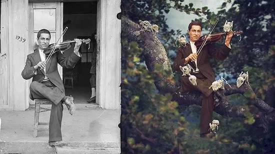 ͯ�겻Ӧ���ǵ�ǹ�ڵ�����Ӧ�������ɿ��֡�