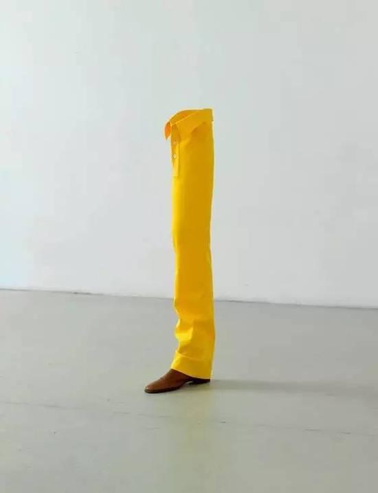 һ��������������������һ������