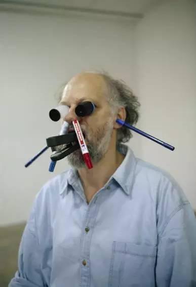 һ��������������������һ������