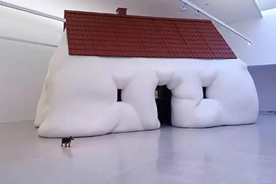 һ��������������������һ������