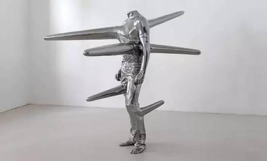 һ��������������������һ������