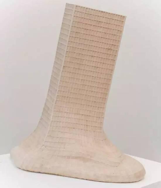 һ��������������������һ������