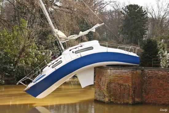 һ��������������������һ������