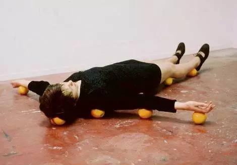 һ��������������������һ������