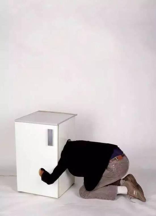 һ��������������������һ������