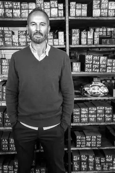 һ��������������������һ������