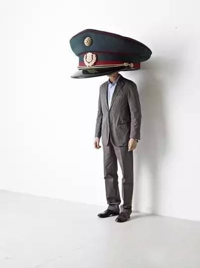 һ��������������������һ������