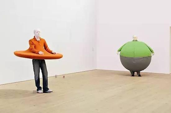 һ��������������������һ������