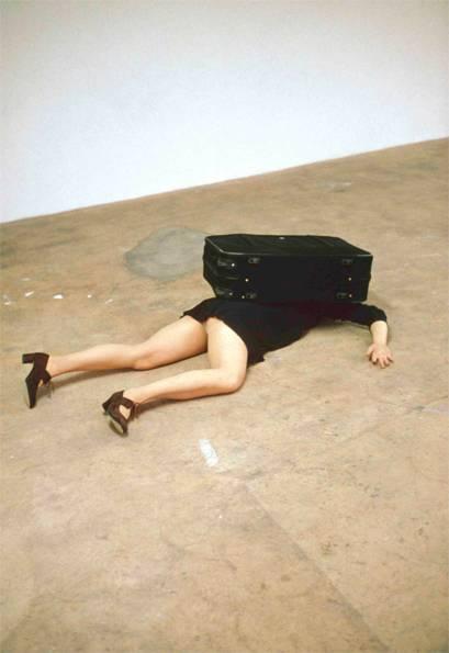 һ��������������������һ������