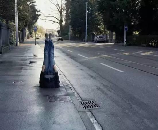 һ��������������������һ������