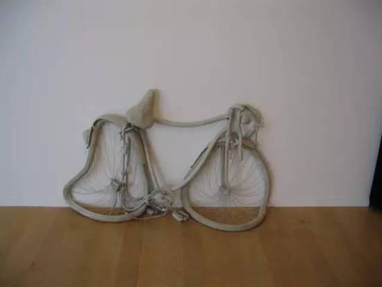 һ��������������������һ������