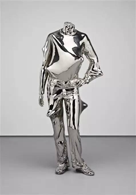 һ��������������������һ������