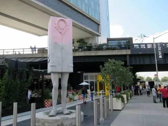 һ��������������������һ������