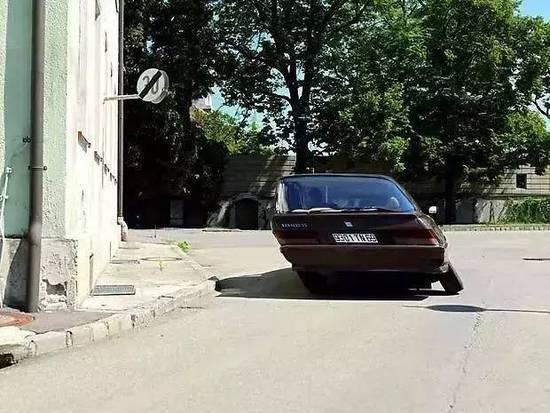 һ��������������������һ������