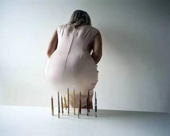 һ��������������������һ������