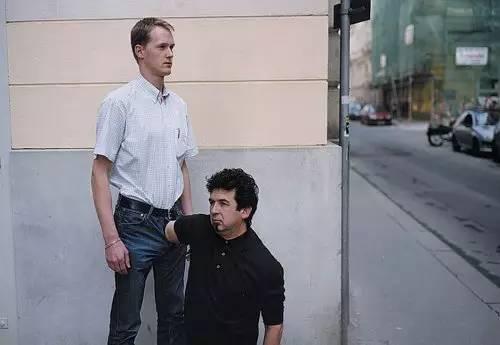 һ��������������������һ������