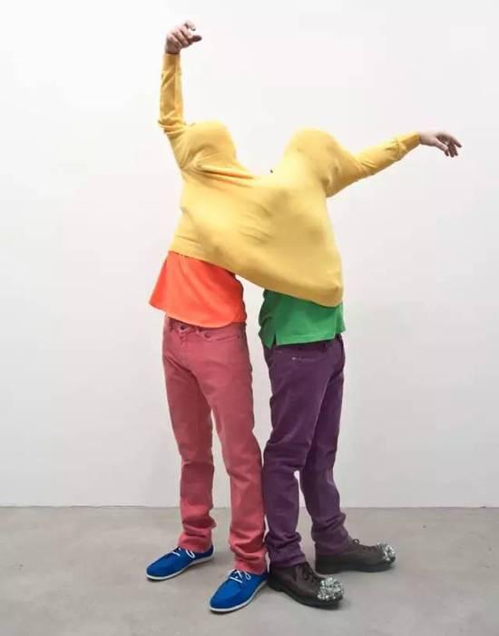 һ��������������������һ������