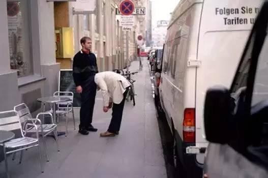 һ��������������������һ������