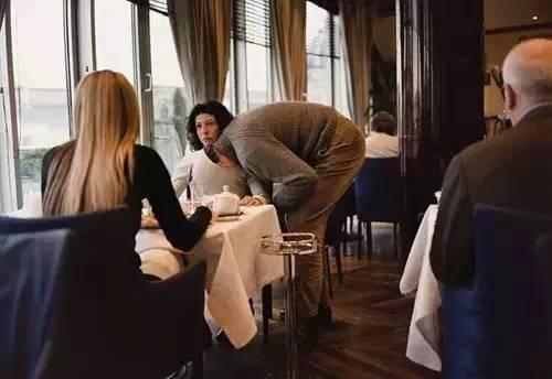 һ��������������������һ������