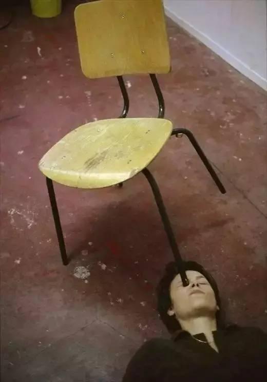 һ��������������������һ������