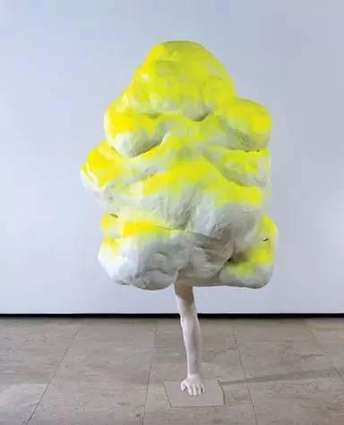 һ��������������������һ������