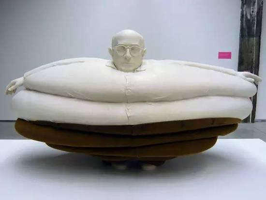 һ��������������������һ������