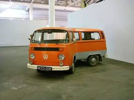 һ��������������������һ������