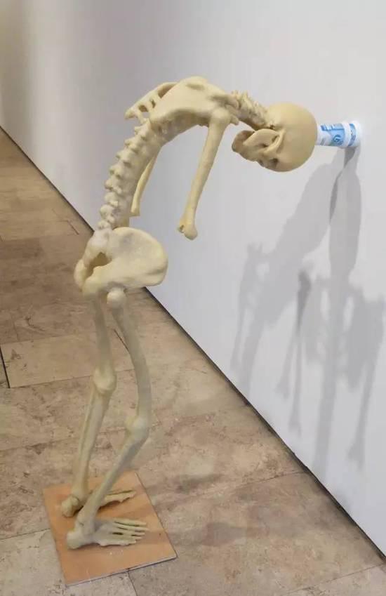 һ��������������������һ������