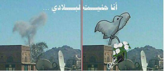 Ҳ��Ů������ս�������� ���ݺ�ƽ��ϣ��