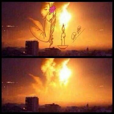 Ҳ��Ů������ս�������� ���ݺ�ƽ��ϣ��