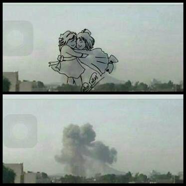 Ҳ��Ů������ս�������� ���ݺ�ƽ��ϣ��