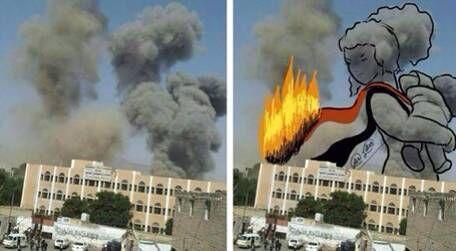 Ҳ��Ů������ս�������� ���ݺ�ƽ��ϣ��