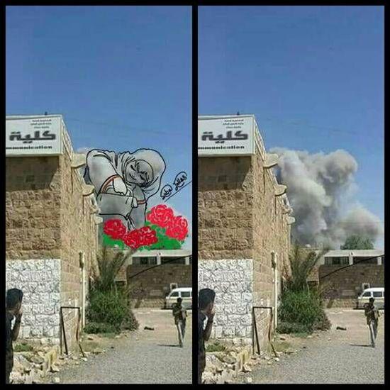 Ҳ��Ů������ս�������� ���ݺ�ƽ��ϣ��