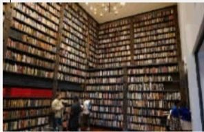 ������ѵ�ͼ��ݡ�