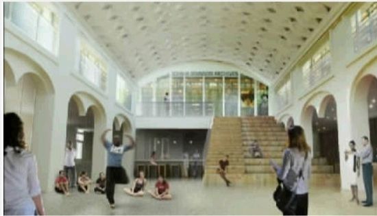 ���������ﳪ�����衣