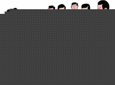 ���������һҳ