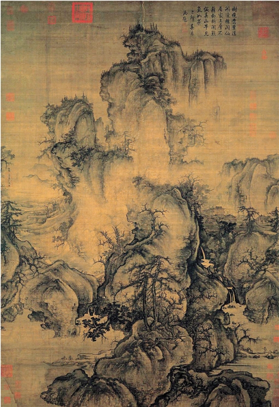 ���� �紺ͼ