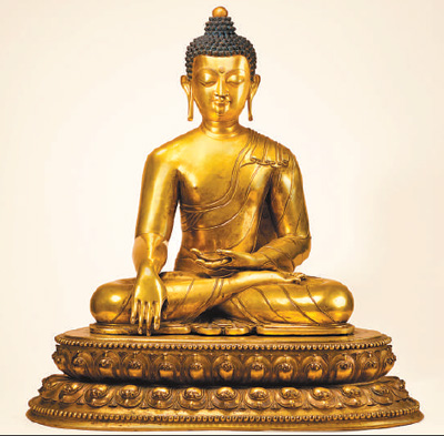 14��������Ĳ�������2015�걱�����������ϣ���1.035��Ԫ����ҳɽ���