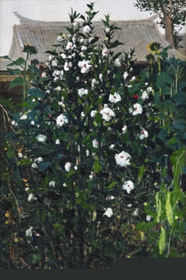  �����1975������ľ�ȡ��ɽ���6900��Ԫ